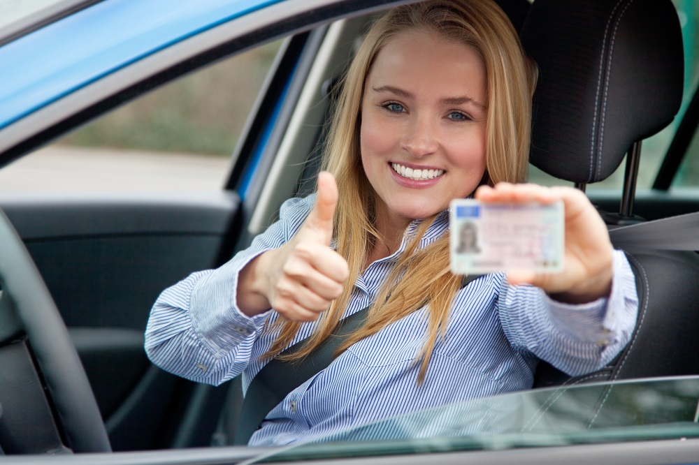 Equipa CartaCondução+